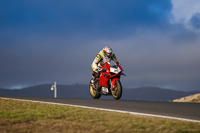 motorbikes;no-limits;november-2019;peter-wileman-photography;portimao;portugal;trackday-digital-images